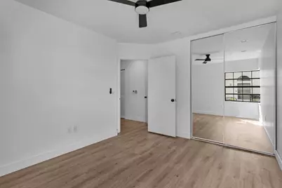 5250 Europa Drive #B, Boynton Beach, FL 33437 - Photo 34