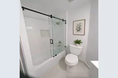 5250 Europa Drive #B, Boynton Beach, FL 33437 - Photo 8