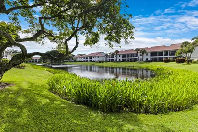 5250 Europa Drive #B, Boynton Beach, FL 33437 - Photo 48