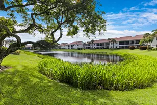 5250 Europa Dr, Boynton Beach, FL 33437 - Photo 48