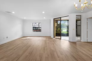 5250 Europa Dr, Boynton Beach, FL 33437 - Photo 18