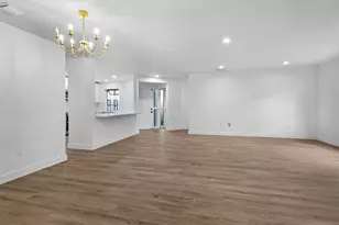5250 Europa Dr, Boynton Beach, FL 33437 - Photo 16