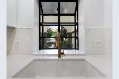 5250 Europa Drive #B, Boynton Beach, FL 33437 - Photo 4