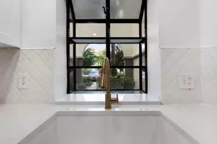 5250 Europa Dr, Boynton Beach, FL 33437 - Photo 4