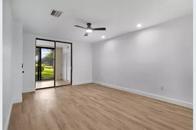 5250 Europa Drive #B, Boynton Beach, FL 33437 - Photo 24