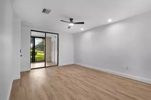 5250 Europa Dr, Boynton Beach, FL 33437 - Photo 24