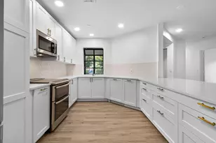 5250 Europa Dr, Boynton Beach, FL 33437 - Photo 28