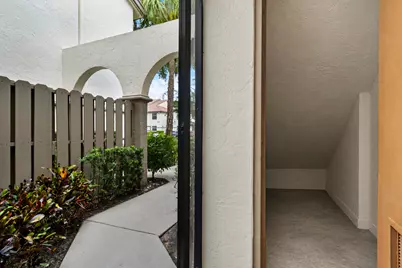 5250 Europa Drive #B, Boynton Beach, FL 33437 - Photo 14