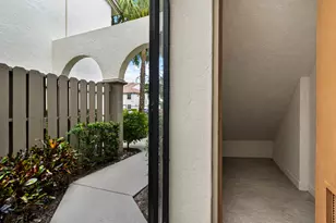 5250 Europa Dr, Boynton Beach, FL 33437 - Photo 14