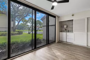 5250 Europa Dr, Boynton Beach, FL 33437 - Photo 44