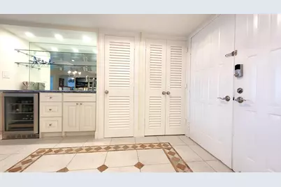 3420 S Ocean Boulevard #PH-W, Highland Beach, FL 33487 - Photo 6