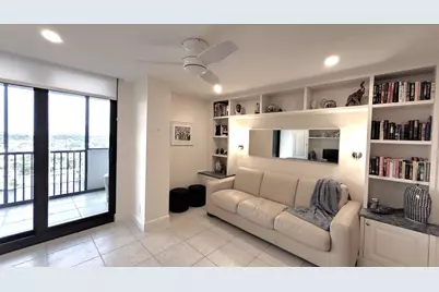 3420 S Ocean Boulevard #PH-W, Highland Beach, FL 33487 - Photo 18