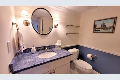 3420 S Ocean Boulevard #PH-W, Highland Beach, FL 33487 - Photo 22