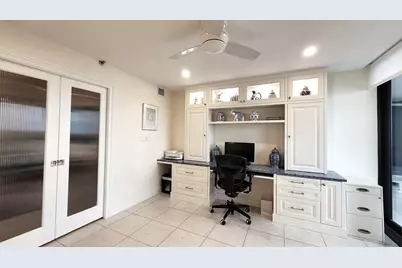 3420 S Ocean Boulevard #PH-W, Highland Beach, FL 33487 - Photo 16