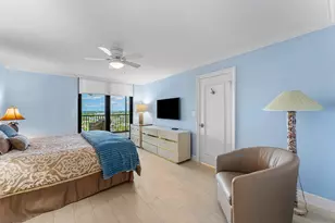 3420 S Ocean Blvd, Highland Beach, FL 33487 - Photo 28