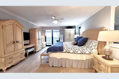 3420 S Ocean Boulevard #PH-W, Highland Beach, FL 33487 - Photo 8