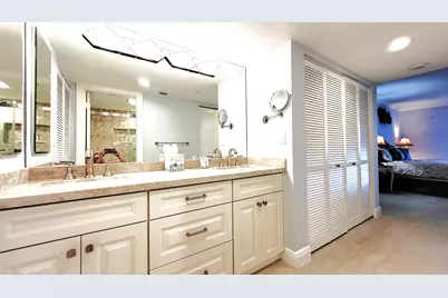 3420 S Ocean Boulevard #PH-W, Highland Beach, FL 33487 - Photo 20
