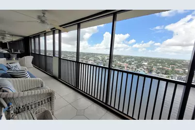 3420 S Ocean Boulevard #PH-W, Highland Beach, FL 33487 - Photo 28