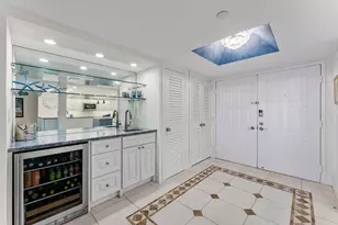 3420 S Ocean Blvd, Highland Beach, FL 33487 - Photo 8