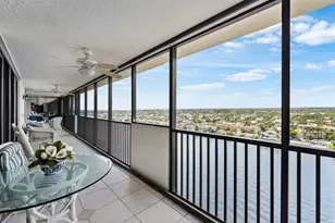 3420 S Ocean Blvd, Highland Beach, FL 33487 - Photo 38