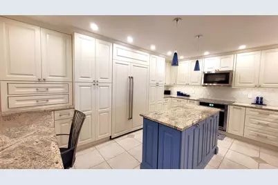 3420 S Ocean Boulevard #PH-W, Highland Beach, FL 33487 - Photo 2