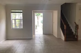147 Kensington Way, Royal Palm Beach, FL 33414 - Photo 4
