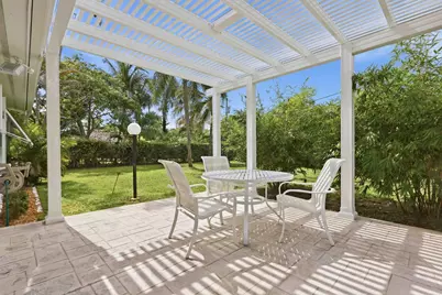 2460 SW 15th Street, Fort Lauderdale, FL 33312 - Photo 24