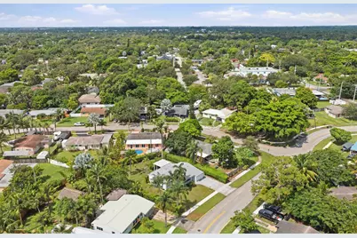 2460 SW 15th Street, Fort Lauderdale, FL 33312 - Photo 40