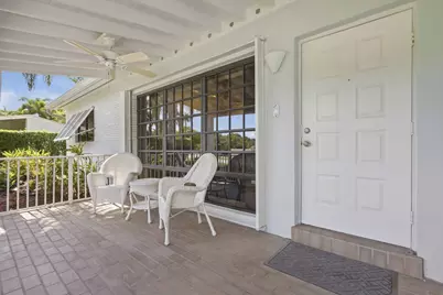 2460 SW 15th Street, Fort Lauderdale, FL 33312 - Photo 2
