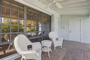 2460 SW 15th St, Fort Lauderdale, FL 33312 - Photo 34