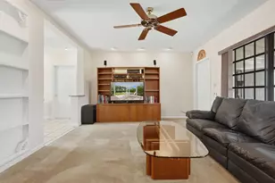 2460 SW 15th St, Fort Lauderdale, FL 33312 - Photo 10