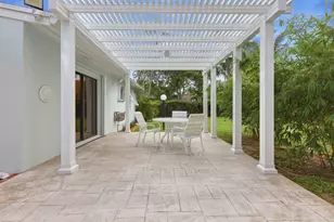 2460 SW 15th St, Fort Lauderdale, FL 33312 - Photo 20