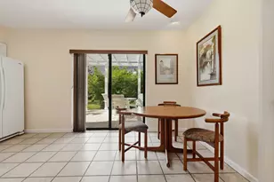 2460 SW 15th St, Fort Lauderdale, FL 33312 - Photo 12
