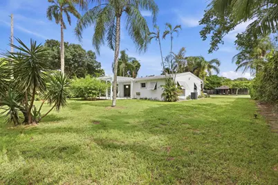 2460 SW 15th Street, Fort Lauderdale, FL 33312 - Photo 28
