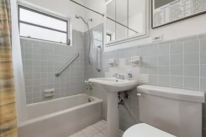 2460 SW 15th Street, Fort Lauderdale, FL 33312 - Photo 18