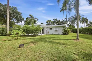 2460 SW 15th St, Fort Lauderdale, FL 33312 - Photo 30