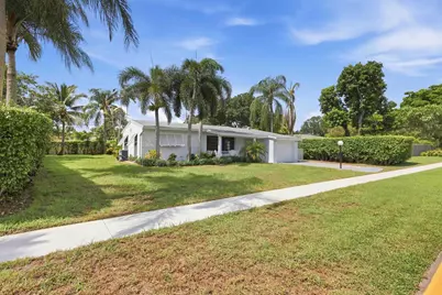 2460 SW 15th Street, Fort Lauderdale, FL 33312 - Photo 4