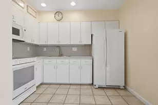 2460 SW 15th St, Fort Lauderdale, FL 33312 - Photo 14