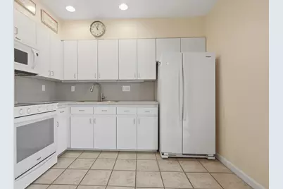 2460 SW 15th Street, Fort Lauderdale, FL 33312 - Photo 14