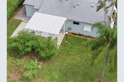 2460 SW 15th Street, Fort Lauderdale, FL 33312 - Photo 42