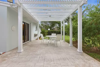 2460 SW 15th Street, Fort Lauderdale, FL 33312 - Photo 20