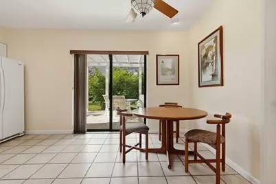 2460 SW 15th Street, Fort Lauderdale, FL 33312 - Photo 12