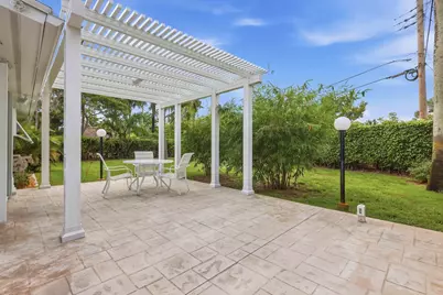 2460 SW 15th Street, Fort Lauderdale, FL 33312 - Photo 22