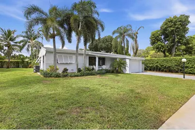 2460 SW 15th Street, Fort Lauderdale, FL 33312 - Photo 6