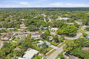 2460 SW 15th St, Fort Lauderdale, FL 33312 - Photo 40