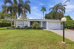 2460 SW 15th St, Fort Lauderdale, FL 33312 - Photo 1
