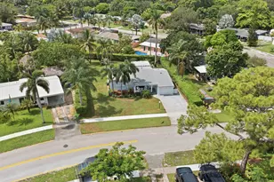 2460 SW 15th St, Fort Lauderdale, FL 33312 - Photo 38