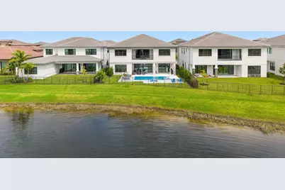 12870 Crane Crossing, Palm Beach Gardens, FL 33412 - Photo 54