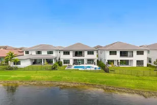 12870 Crane Xing, Palm Beach Gardens, FL 33412 - Photo 54
