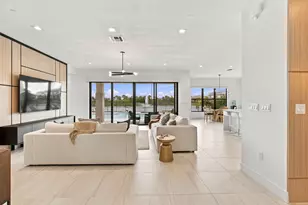 12870 Crane Xing, Palm Beach Gardens, FL 33412 - Photo 6